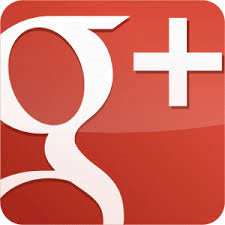 GooglePlus